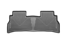 Load image into Gallery viewer, Husky Liners 55981 X-act Contour-2nd Seat Floor Liner for Select Buick Envista, Chevrolet Trax
