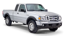 Load image into Gallery viewer, Husky Liners 28021912 Fender Flares OE-Style 4Pc Set for Select Ford Ranger