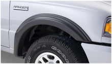 Load image into Gallery viewer, Husky Liners 28021912 Fender Flares OE-Style 4Pc Set for Select Ford Ranger