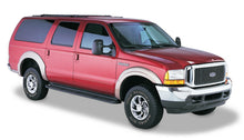 Load image into Gallery viewer, Husky Liners 2802910 Fender Flares OE-Style 4Pc Set for Select Ford Excursion