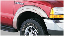 Load image into Gallery viewer, Husky Liners 2802910 Fender Flares OE-Style 4Pc Set for Select Ford Excursion