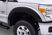 Load image into Gallery viewer, Husky Liners 2802941 Fender Flares OE-Style 4Pc Set for Select Ford F-250 Super Duty, Ford F-350 Super Duty