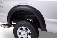 Load image into Gallery viewer, Husky Liners 2802941 Fender Flares OE-Style 4Pc Set for Select Ford F-250 Super Duty, Ford F-350 Super Duty