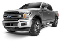 Load image into Gallery viewer, Husky Liners 2802948 Fender Flares OE-Style 4Pc Set for Select Ford F-150