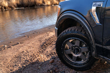 Load image into Gallery viewer, Husky Liners 2802962 Fender Flares OE-Style 4Pc Set for Select Ford F-150