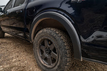 Load image into Gallery viewer, Husky Liners 2802962 Fender Flares OE-Style 4Pc Set for Select Ford F-150
