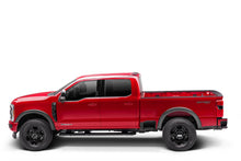 Load image into Gallery viewer, Husky Liners 2802970 Fender Flares OE-Style 4Pc Set for Select Ford F-250 Super Duty, Ford F-350 Super Duty