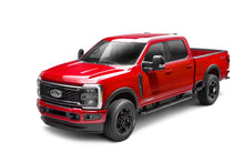 Load image into Gallery viewer, Husky Liners 2802970 Fender Flares OE-Style 4Pc Set for Select Ford F-250 Super Duty, Ford F-350 Super Duty