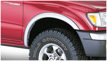 Load image into Gallery viewer, Husky Liners 28031914 Fender Flares OE-Style 4Pc Set for Select Toyota Tacoma