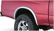 Load image into Gallery viewer, Husky Liners 28031914 Fender Flares OE-Style 4Pc Set for Select Toyota Tacoma