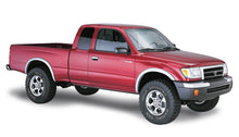 Load image into Gallery viewer, Husky Liners 28031914 Fender Flares OE-Style 4Pc Set for Select Toyota Tacoma