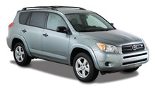 Load image into Gallery viewer, Husky Liners 28031921 Fender Flares OE-Style 4Pc Set for Select Toyota RAV4