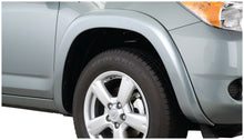 Load image into Gallery viewer, Husky Liners 28031921 Fender Flares OE-Style 4Pc Set for Select Toyota RAV4