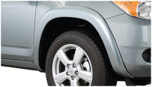 Load image into Gallery viewer, Husky Liners 28031926 Fender Flares OE-Style 4Pc Set for Select Toyota RAV4