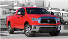 Load image into Gallery viewer, Husky Liners 2803909 Fender Flares OE-Style 4Pc Set for Select Toyota Tundra