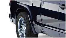 Load image into Gallery viewer, Husky Liners 2803910 Fender Flares OE-Style 4Pc Set for Select Toyota Tundra