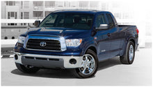 Load image into Gallery viewer, Husky Liners 2803910 Fender Flares OE-Style 4Pc Set for Select Toyota Tundra