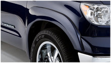 Load image into Gallery viewer, Husky Liners 2803910 Fender Flares OE-Style 4Pc Set for Select Toyota Tundra