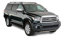 Load image into Gallery viewer, Husky Liners 2803912 Fender Flares OE-Style 4Pc Set for Select Toyota Sequoia