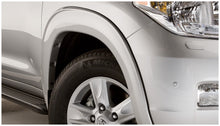 Load image into Gallery viewer, Husky Liners 2803913 Fender Flares OE-Style 4Pc Set for Select Toyota Land Cruiser