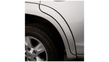Load image into Gallery viewer, Husky Liners 2803913 Fender Flares OE-Style 4Pc Set for Select Toyota Land Cruiser