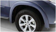 Load image into Gallery viewer, Husky Liners 2803914 Fender Flares OE-Style 4Pc Set for Select Toyota Highlander