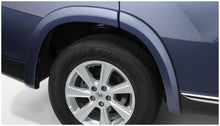 Load image into Gallery viewer, Husky Liners 2803914 Fender Flares OE-Style 4Pc Set for Select Toyota Highlander