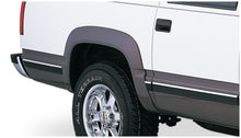 Load image into Gallery viewer, Husky Liners 2804904 Fender Flares OE-Style 4Pc Set for Select Chevrolet Blazer, Chevrolet C1500 Suburban, Chevrolet C2500, Chevrolet C2500 Suburban, Chevrolet C3500, Chevrolet K1500 Suburban, Chevrolet K2500, Chevrolet K2500 Suburban, Chevrolet K3500,