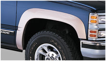 Load image into Gallery viewer, Husky Liners 2804904 Fender Flares OE-Style 4Pc Set for Select Chevrolet Blazer, Chevrolet C1500 Suburban, Chevrolet C2500, Chevrolet C2500 Suburban, Chevrolet C3500, Chevrolet K1500 Suburban, Chevrolet K2500, Chevrolet K2500 Suburban, Chevrolet K3500,
