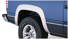 Load image into Gallery viewer, Husky Liners 2804904 Fender Flares OE-Style 4Pc Set for Select Chevrolet Blazer, Chevrolet C1500 Suburban, Chevrolet C2500, Chevrolet C2500 Suburban, Chevrolet C3500, Chevrolet K1500 Suburban, Chevrolet K2500, Chevrolet K2500 Suburban, Chevrolet K3500,