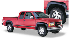 Load image into Gallery viewer, Husky Liners 2804904 Fender Flares OE-Style 4Pc Set for Select Chevrolet Blazer, Chevrolet C1500 Suburban, Chevrolet C2500, Chevrolet C2500 Suburban, Chevrolet C3500, Chevrolet K1500 Suburban, Chevrolet K2500, Chevrolet K2500 Suburban, Chevrolet K3500,