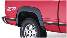 Load image into Gallery viewer, Husky Liners 2804904 Fender Flares OE-Style 4Pc Set for Select Chevrolet Blazer, Chevrolet C1500 Suburban, Chevrolet C2500, Chevrolet C2500 Suburban, Chevrolet C3500, Chevrolet K1500 Suburban, Chevrolet K2500, Chevrolet K2500 Suburban, Chevrolet K3500,
