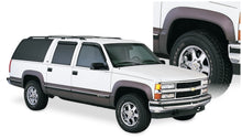 Load image into Gallery viewer, Husky Liners 2804904 Fender Flares OE-Style 4Pc Set for Select Chevrolet Blazer, Chevrolet C1500 Suburban, Chevrolet C2500, Chevrolet C2500 Suburban, Chevrolet C3500, Chevrolet K1500 Suburban, Chevrolet K2500, Chevrolet K2500 Suburban, Chevrolet K3500,