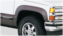 Load image into Gallery viewer, Husky Liners 2804904 Fender Flares OE-Style 4Pc Set for Select Chevrolet Blazer, Chevrolet C1500 Suburban, Chevrolet C2500, Chevrolet C2500 Suburban, Chevrolet C3500, Chevrolet K1500 Suburban, Chevrolet K2500, Chevrolet K2500 Suburban, Chevrolet K3500,