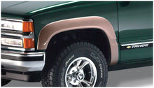 Load image into Gallery viewer, Husky Liners 2804905 Fender Flares OE-Style 4Pc Set for Select Chevrolet Tahoe, GMC Yukon