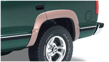 Load image into Gallery viewer, Husky Liners 2804905 Fender Flares OE-Style 4Pc Set for Select Chevrolet Tahoe, GMC Yukon