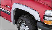 Load image into Gallery viewer, Husky Liners 2804907 Fender Flares OE-Style 4Pc Set for Select Chevrolet Silverado 1500, Chevrolet Silverado HD, Chevrolet Silverado 2500, Chevrolet Silverado HD, Chevrolet Silverado 3500, GMC Sierra 1500, GMC Sierra Classic, GMC Sierra HD, GMC Sierra HD