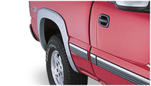 Load image into Gallery viewer, Husky Liners 2804907 Fender Flares OE-Style 4Pc Set for Select Chevrolet Silverado 1500, Chevrolet Silverado HD, Chevrolet Silverado 2500, Chevrolet Silverado HD, Chevrolet Silverado 3500, GMC Sierra 1500, GMC Sierra Classic, GMC Sierra HD, GMC Sierra HD