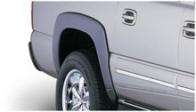 Load image into Gallery viewer, Husky Liners 2804908 Fender Flares OE-Style 4Pc Set for Select Chevrolet Suburban 1500, Chevrolet Suburban 2500, GMC Yukon XL 1500, GMC Yukon XL