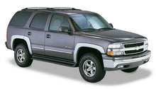 Load image into Gallery viewer, Husky Liners 2804910 Fender Flares OE-Style 4Pc Set for Select Chevrolet Tahoe