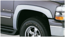 Load image into Gallery viewer, Husky Liners 2804910 Fender Flares OE-Style 4Pc Set for Select Chevrolet Tahoe