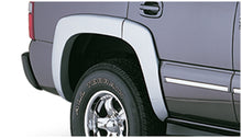 Load image into Gallery viewer, Husky Liners 2804910 Fender Flares OE-Style 4Pc Set for Select Chevrolet Tahoe