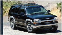 Load image into Gallery viewer, Husky Liners 2804910 Fender Flares OE-Style 4Pc Set for Select Chevrolet Tahoe