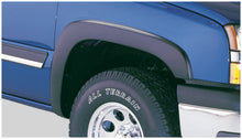 Load image into Gallery viewer, Husky Liners 2804915 Fender Flares OE-Style 4Pc Set for Select Chevrolet Silverado 1500, Chevrolet Silverado Classic, Chevrolet Silverado HD, Chevrolet Silverado 2500, Chevrolet Silverado HD, Chevrolet Silverado HD Classic, Chevrolet Silverado 3500,