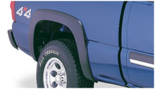 Load image into Gallery viewer, Husky Liners 2804915 Fender Flares OE-Style 4Pc Set for Select Chevrolet Silverado 1500, Chevrolet Silverado Classic, Chevrolet Silverado HD, Chevrolet Silverado 2500, Chevrolet Silverado HD, Chevrolet Silverado HD Classic, Chevrolet Silverado 3500,