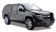 Load image into Gallery viewer, Husky Liners 2804921 Fender Flares OE-Style 4Pc Set for Select Chevrolet Suburban 1500, Chevrolet Suburban