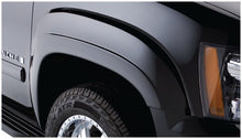 Load image into Gallery viewer, Husky Liners 2804933 Fender Flares OE-Style 4Pc Set for Select Chevrolet Avalanche