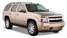 Load image into Gallery viewer, Husky Liners 2804936 Fender Flares OE-Style 4Pc Set for Select Chevrolet Tahoe