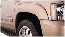 Load image into Gallery viewer, Husky Liners 2804936 Fender Flares OE-Style 4Pc Set for Select Chevrolet Tahoe