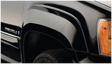 Load image into Gallery viewer, Husky Liners 2804939 Fender Flares OE-Style 4Pc Set for Select GMC Sierra